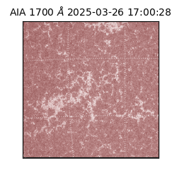 saia - 2025-03-26T17:00:28.709000