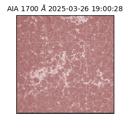 saia - 2025-03-26T19:00:28.709000