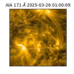 saia - 2025-03-26T01:00:09.349000
