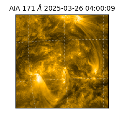 saia - 2025-03-26T04:00:09.349000