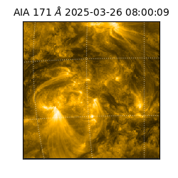saia - 2025-03-26T08:00:09.349000