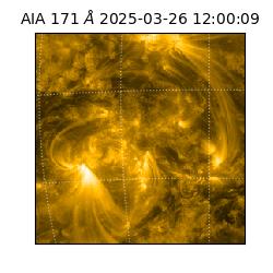saia - 2025-03-26T12:00:09.350000