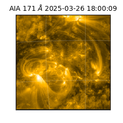saia - 2025-03-26T18:00:09.352000
