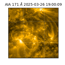 saia - 2025-03-26T19:00:09.343000