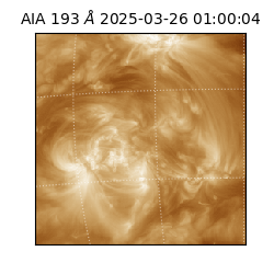 saia - 2025-03-26T01:00:04.843000