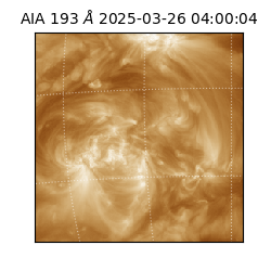 saia - 2025-03-26T04:00:04.843000