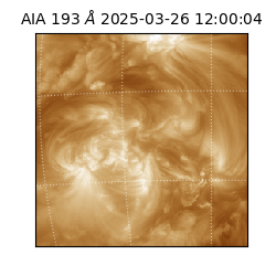 saia - 2025-03-26T12:00:04.843000