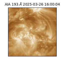 saia - 2025-03-26T16:00:04.843000