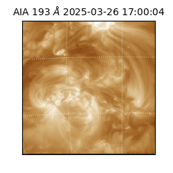 saia - 2025-03-26T17:00:04.843000