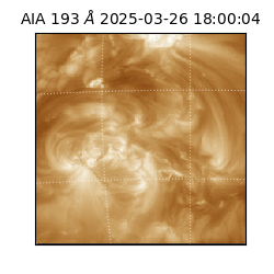 saia - 2025-03-26T18:00:04.843000