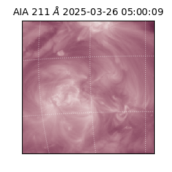 saia - 2025-03-26T05:00:09.626000