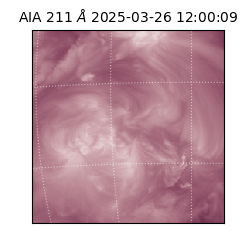 saia - 2025-03-26T12:00:09.633000