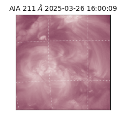 saia - 2025-03-26T16:00:09.629000