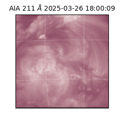 saia - 2025-03-26T18:00:09.632000