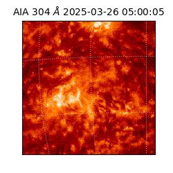 saia - 2025-03-26T05:00:05.130000