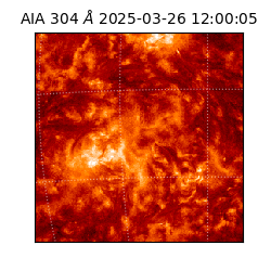 saia - 2025-03-26T12:00:05.130000