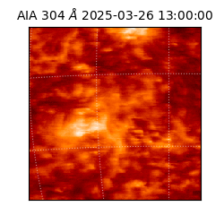 saia - 2025-03-26T13:00:00.615000