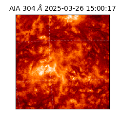 saia - 2025-03-26T15:00:17.132000