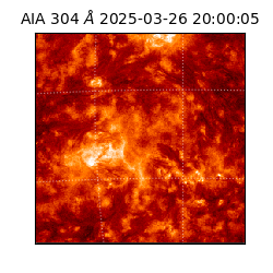 saia - 2025-03-26T20:00:05.130000