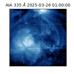 saia - 2025-03-26T01:00:00.626000