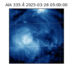 saia - 2025-03-26T05:00:00.621000