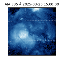 saia - 2025-03-26T15:00:00.622000