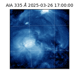 saia - 2025-03-26T17:00:00.626000