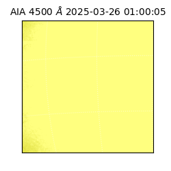 saia - 2025-03-26T01:00:05.963000