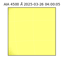 saia - 2025-03-26T04:00:05.962000