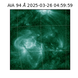 saia - 2025-03-26T04:59:59.121000