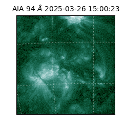 saia - 2025-03-26T15:00:23.133000