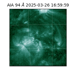 saia - 2025-03-26T16:59:59.121000