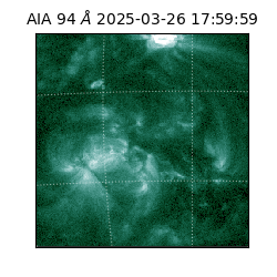 saia - 2025-03-26T17:59:59.121000