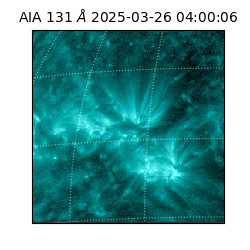saia - 2025-03-26T04:00:06.622000