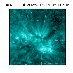 saia - 2025-03-26T05:00:06.622000