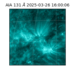 saia - 2025-03-26T16:00:06.622000