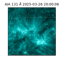 saia - 2025-03-26T20:00:06.631000