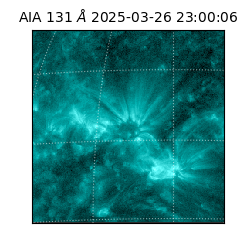 saia - 2025-03-26T23:00:06.624000