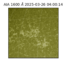 saia - 2025-03-26T04:00:14.126000