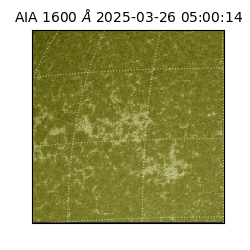 saia - 2025-03-26T05:00:14.126000