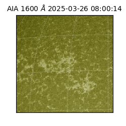 saia - 2025-03-26T08:00:14.126000