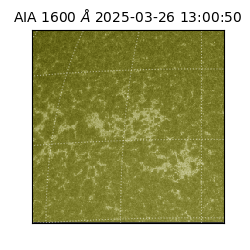 saia - 2025-03-26T13:00:50.968000