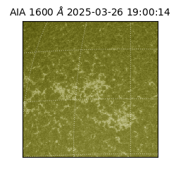 saia - 2025-03-26T19:00:14.118000