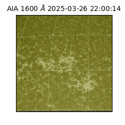 saia - 2025-03-26T22:00:14.125000