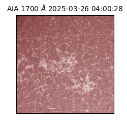 saia - 2025-03-26T04:00:28.721000