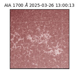 saia - 2025-03-26T13:00:13.711000