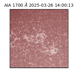 saia - 2025-03-26T14:00:13.718000