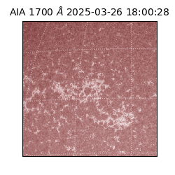 saia - 2025-03-26T18:00:28.733000