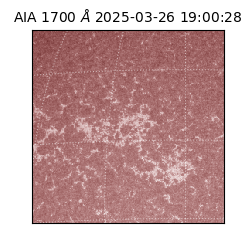 saia - 2025-03-26T19:00:28.709000