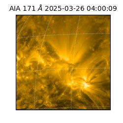 saia - 2025-03-26T04:00:09.349000